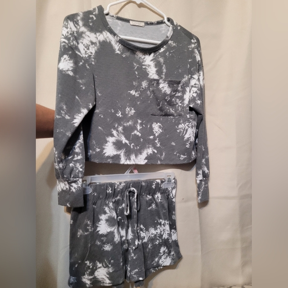 Olivia rae set - Picture 2 of 8